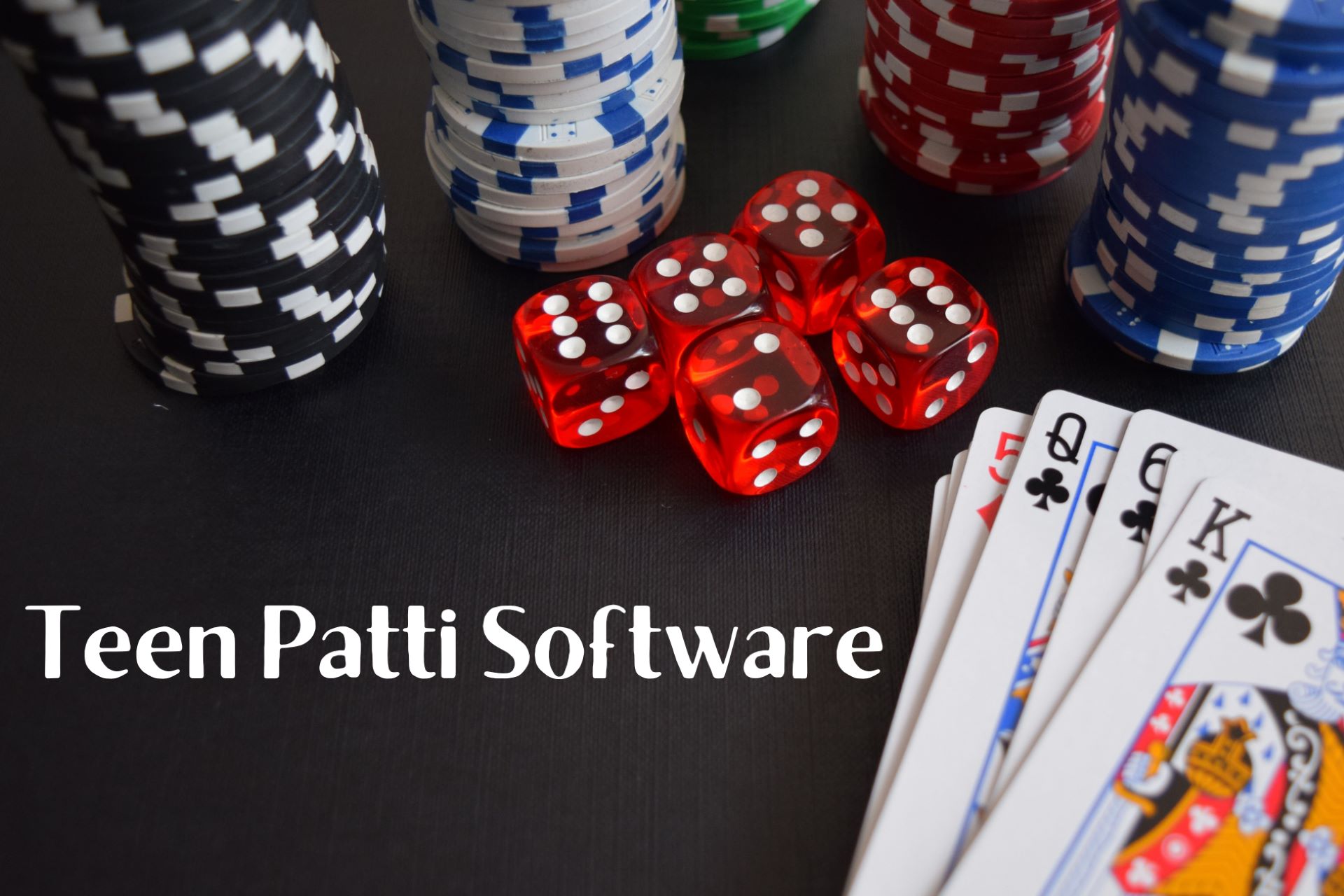 Exploring Teen Patti Variations in Casinos